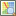 foursquare
