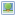flickr